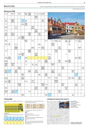 goteborgsposten_2-20241030_000_00_00_025.pdf
