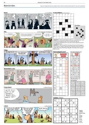 goteborgsposten_2-20241030_000_00_00_026.pdf
