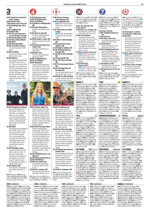 goteborgsposten_2-20241030_000_00_00_029.pdf