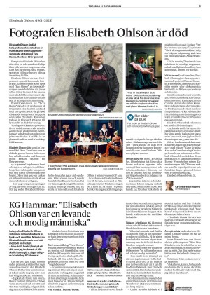 goteborgsposten_2-20241031_000_00_00_003.pdf