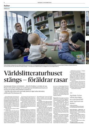 goteborgsposten_2-20241031_000_00_00_004.pdf