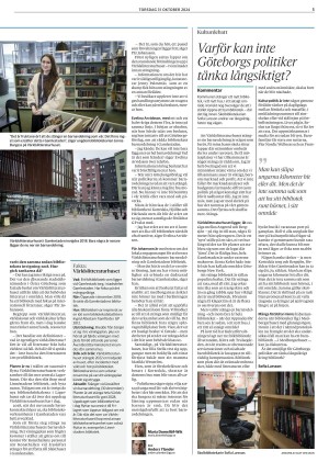goteborgsposten_2-20241031_000_00_00_005.pdf