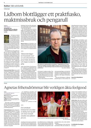 goteborgsposten_2-20241031_000_00_00_006.pdf