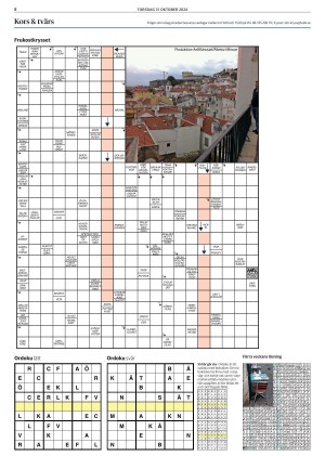 goteborgsposten_2-20241031_000_00_00_008.pdf