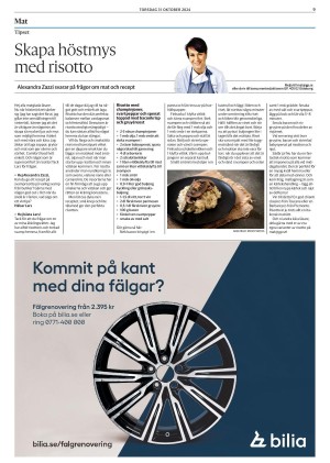 goteborgsposten_2-20241031_000_00_00_009.pdf