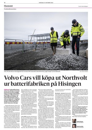 goteborgsposten_2-20241031_000_00_00_010.pdf
