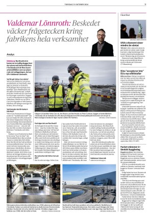 goteborgsposten_2-20241031_000_00_00_011.pdf