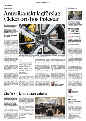 goteborgsposten_2-20241031_000_00_00_012.pdf