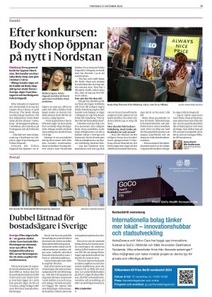 goteborgsposten_2-20241031_000_00_00_013.pdf