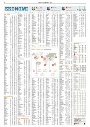 goteborgsposten_2-20241031_000_00_00_014.pdf