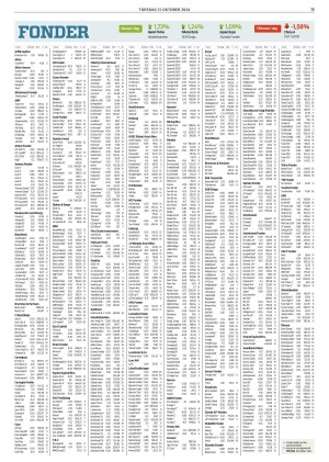 goteborgsposten_2-20241031_000_00_00_015.pdf