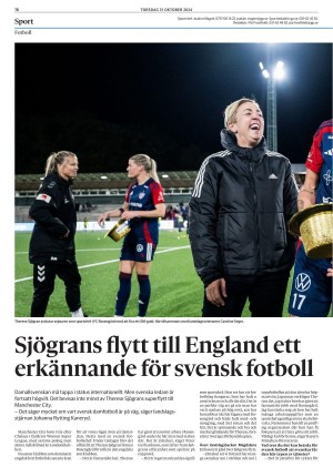 goteborgsposten_2-20241031_000_00_00_016.pdf