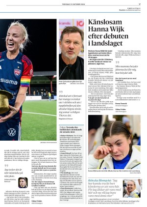 goteborgsposten_2-20241031_000_00_00_017.pdf