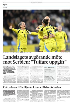 goteborgsposten_2-20241031_000_00_00_018.pdf
