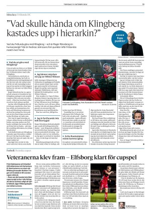 goteborgsposten_2-20241031_000_00_00_019.pdf