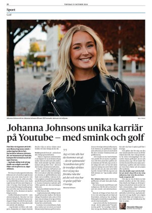 goteborgsposten_2-20241031_000_00_00_020.pdf