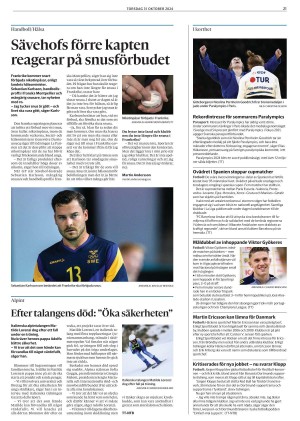 goteborgsposten_2-20241031_000_00_00_021.pdf