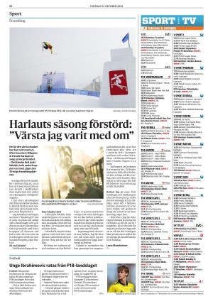 goteborgsposten_2-20241031_000_00_00_022.pdf