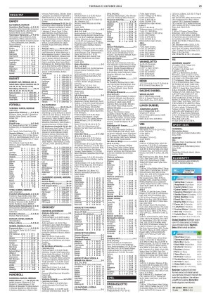 goteborgsposten_2-20241031_000_00_00_023.pdf