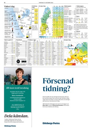goteborgsposten_2-20241031_000_00_00_028.pdf