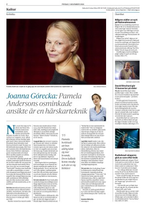 goteborgsposten_2-20241101_000_00_00_002.pdf