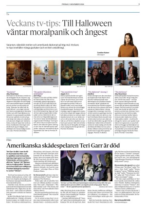 goteborgsposten_2-20241101_000_00_00_003.pdf
