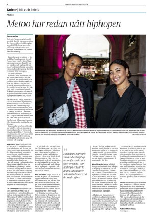 goteborgsposten_2-20241101_000_00_00_004.pdf
