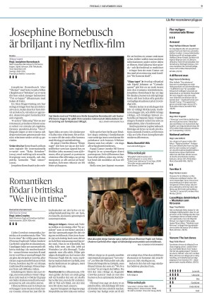 goteborgsposten_2-20241101_000_00_00_009.pdf