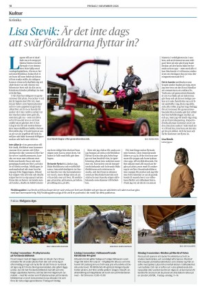 goteborgsposten_2-20241101_000_00_00_010.pdf