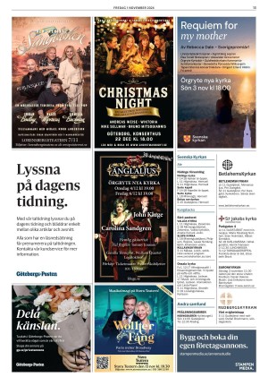 goteborgsposten_2-20241101_000_00_00_013.pdf