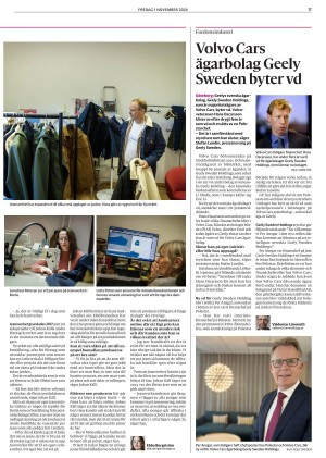 goteborgsposten_2-20241101_000_00_00_017.pdf