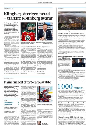 goteborgsposten_2-20241101_000_00_00_021.pdf