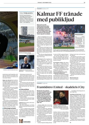 goteborgsposten_2-20241101_000_00_00_023.pdf