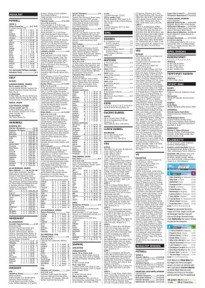 goteborgsposten_2-20241101_000_00_00_025.pdf