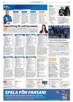 goteborgsposten_2-20241101_000_00_00_026.pdf