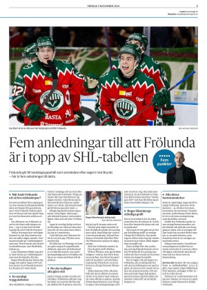 goteborgsposten_2-20241103_000_00_00_003.pdf