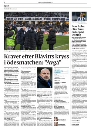 goteborgsposten_2-20241103_000_00_00_004.pdf