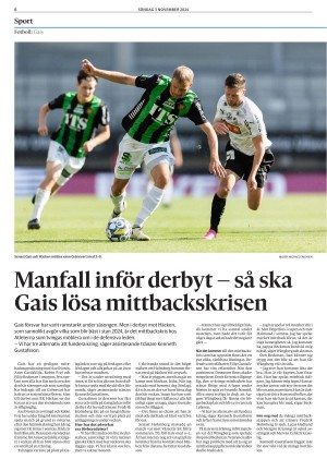 goteborgsposten_2-20241103_000_00_00_006.pdf