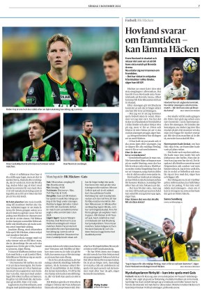 goteborgsposten_2-20241103_000_00_00_007.pdf
