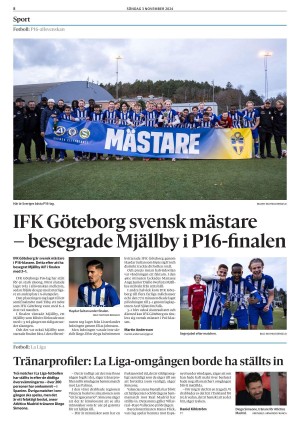 goteborgsposten_2-20241103_000_00_00_008.pdf