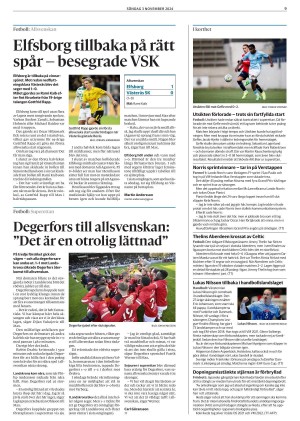 goteborgsposten_2-20241103_000_00_00_009.pdf