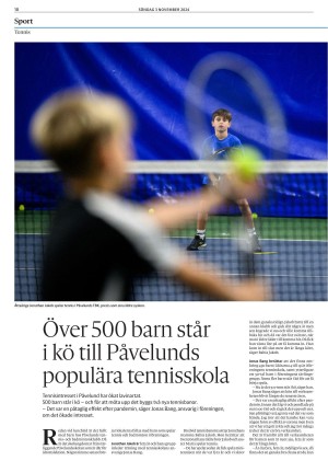 goteborgsposten_2-20241103_000_00_00_010.pdf
