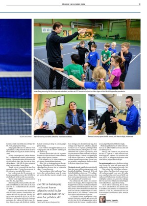 goteborgsposten_2-20241103_000_00_00_011.pdf