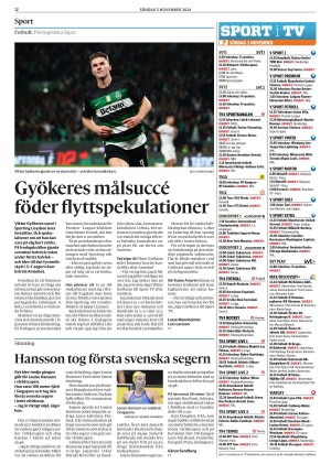 goteborgsposten_2-20241103_000_00_00_012.pdf
