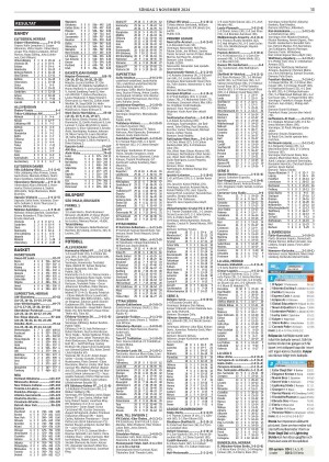 goteborgsposten_2-20241103_000_00_00_013.pdf