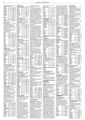 goteborgsposten_2-20241103_000_00_00_014.pdf