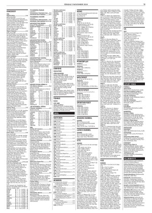 goteborgsposten_2-20241103_000_00_00_015.pdf