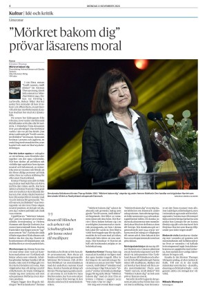 goteborgsposten_2-20241104_000_00_00_004.pdf