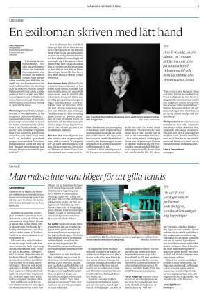 goteborgsposten_2-20241104_000_00_00_005.pdf