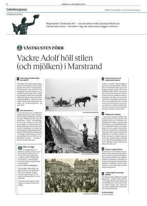 goteborgsposten_2-20241104_000_00_00_008.pdf